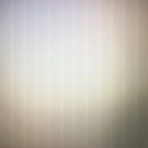 Meet your Posher, Ethan